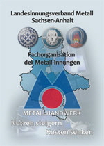 Broschuere-LIVM